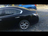 Driver Left Quarter Panel Fits 09-14 MAXIMA 332751