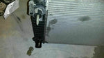 03 04 FORD F150 RADIATORS 222569