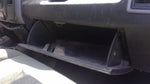 RAM2500   2018 Glove Box 361509