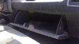 RAM2500   2018 Glove Box 361509