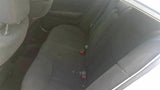 MAXIMA    2011 Seat Rear 341311