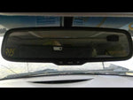 Rear View Mirror Canada Market Automatic Dimming Fits 09-14 MATRIX 297968