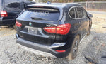 Chassis ECM Door Thru 10/30/19 Fits 18-20 BMW X1 358785