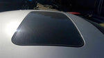 Roof Glass Fits 09-15 XF 343982
