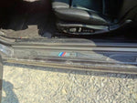 M3        2003 Door Trim Panel, Front 201320
