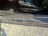 M3        2003 Door Trim Panel, Front 201320