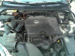 2001 IS300 Engine Cover 215922