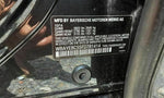 AC Compressor Twin Turbo Fits 08-16 BMW X6 339180
