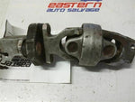 X3        2005 Steering Shaft 241101