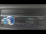 Audio Equipment Radio Bose Audio System Opt UL9 Fits 02 ESCALADE 305205