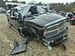 RAM1500   2015 Running Board 334350  ONE SIDE ONLY!