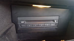 Audio Equipment Radio Remote CD Changer 6 Disc Fits 07-13 BMW X5 353944