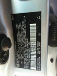 GX470     2008 Transmission Oil Cooler 288031