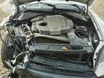 Alternator Twin Turbo 220 Amp Fits 09-13 BMW X5 315325