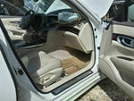 M37       2011 Door Trim Panel Rear 330293 freeshipping - Eastern Auto Salvage