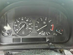 Throttle Body Throttle Body Assembly Fits 93-98 BMW 740i 309794