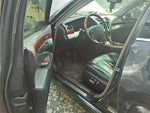 Seat Belt Front Bucket Passenger Retractor Fits 07-09 LEXUS LS460 296479
