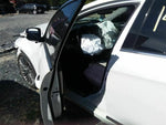 Seat Belt Front Driver Buckle Fits 14-16 CADENZA 343487