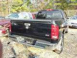 RAM1500   2006 Fuel Vapor Canister 267491