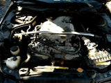 03 04 05 06 07 INFINITI G35 COIL/IGNITOR 246837