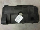 LR2       2011 Engine Cover 322041