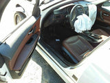 Temperature Control Sedan Canada Market Fits 07-09 BMW 323i 267356