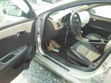 Seat Belt Front Bucket Driver Buckle Ltz Fits 10-12 MALIBU 288161