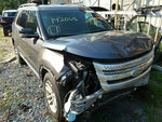 AUTOMATIC TRANSMISSION 35L 4WD AWD ID BA5P-7000-RC FITS 11-12 EXPLORER 271069