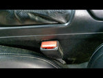 Seat Belt Front Bucket Driver Buckle Fits 15-17 MUSTANG 336828