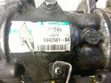 AC Compressor Convertible ID 64529223392 Fits 07-09 13-15 MINI COOPER 292138