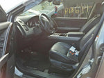 CX-9      2010 Glove Box 335430