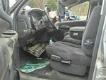 Back Glass Chassis Cab Sliding Manual Fits 03-10 DODGE 3500 PICKUP 332834