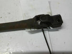 TNISSAN   1996 Steering Shaft 241582