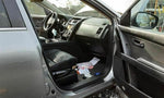 CX-9      2015 Glove Box 346600