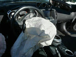 370Z      2012 Engine Cover 280126