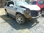 Passenger Right Front Spindle/Knuckle Fits 07-14 ESCALADE 300676