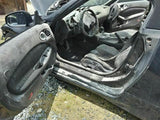 370Z      2010 Front Door Trim Panel 325559 freeshipping - Eastern Auto Salvage