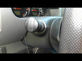 Steering Column Floor Shift Tilt Without Fog Lamps Fits 05-06 XTERRA 286964