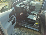 PRIUS     2013 Fuel Filler Door 311862