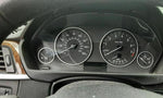 Driver Headlight Xenon HID Fits 12-15 BMW 320i 341107