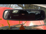 Rear View Mirror Sedan Without Automatic Dimming Fits 00-12 AUDI A4 333879