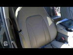 Passenger Front Seat Bucket Leather Opt 9P5 Fits 07-12 AUDI Q7 295318