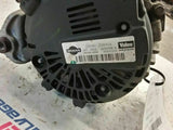 Alternator Fits 07-11 ARMADA 259258