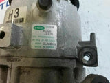 AC Compressor Fits 12-17 AZERA 320340