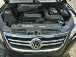 Radiator Germany Built VIN W 1st Digit Limited Fits 09-18 TIGUAN 326787