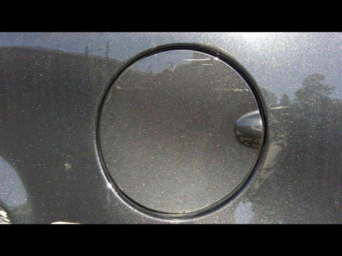 MKX       2013 Fuel Filler Door 314901