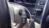 Steering Column Fits 14-17 VOLVO XC60 352465
