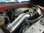 SILVRDO15 2010 Engine Oil Cooler 342914