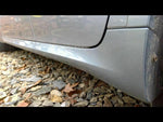 IS250     2006 Rocker Panel Moulding 297736