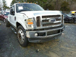 Flywheel/Flex Plate Automatic Transmission Fits 08-10 FORD F250SD PICKUP 265709